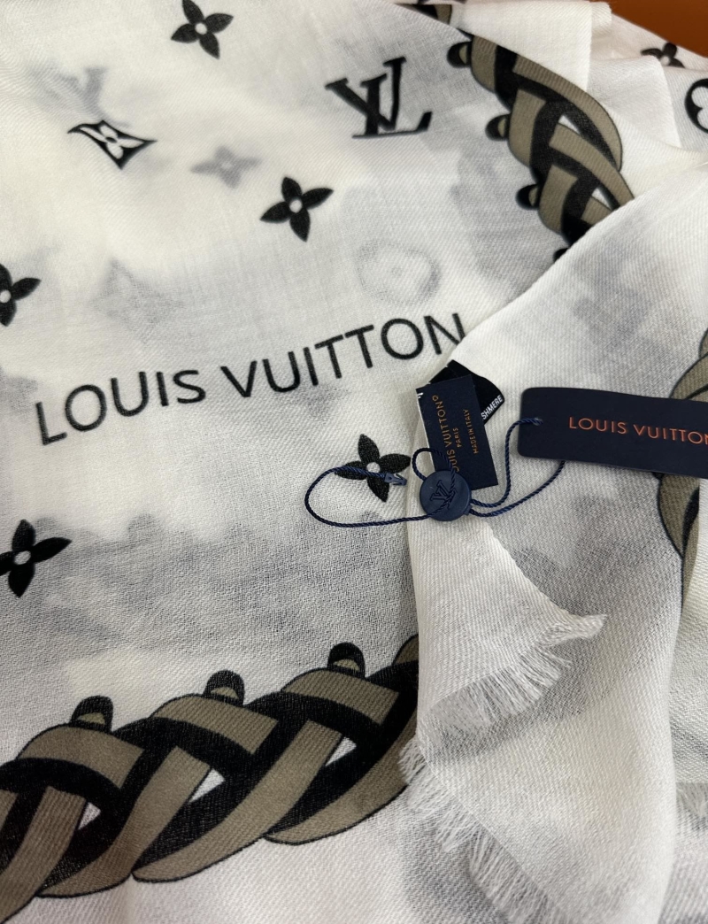 LV